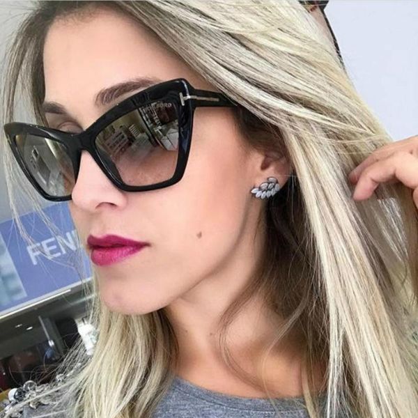 sunglasses luxury vintage women 2021 retro eye sun glasses shades for oversized butterfly, White;black
sunglasses luxury vintage women 2021 retro eye sun glasses shades for oversized butterfly, White;black