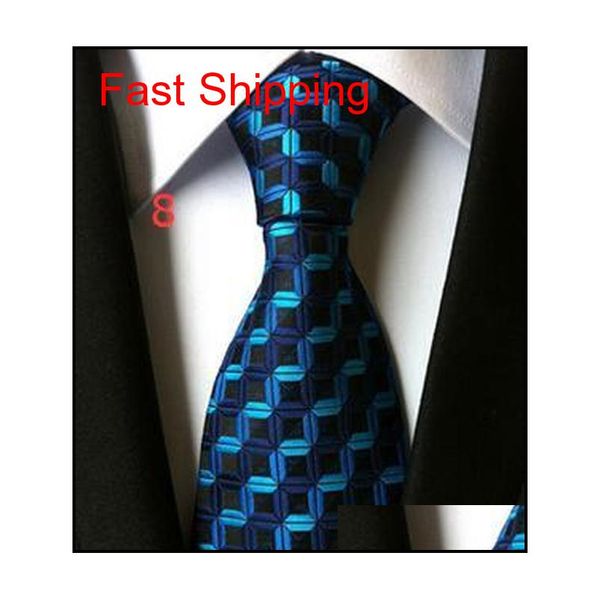mens ties neckties slim paisley silk ties fashion classic handmade wedding tie business tie paisley ties stripes qylfcy dh_seller2010, Blue;purple
mens ties neckties slim paisley silk ties fashion classic handmade wedding tie business tie paisley ties stripes qylfcy dh_seller2010, Blue;purple
