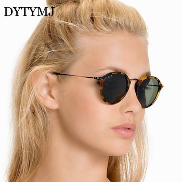 women round oval vintage dytymj 2020 sunglasses womens sunglasses brand for glasses designer women mirror feminino glxbe
women round oval vintage dytymj 2020 sunglasses womens sunglasses brand for glasses designer women mirror feminino glxbe