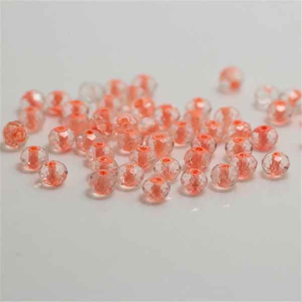 isywaka 50 шт. 6 мм роза внутри хрустальные бусы ронденцель камень ювелирных изделий выводы ювелирных изделий кисточка серьги стекло кварцев
isywaka 50 шт. 6 мм роза внутри хрустальные бусы ронденцель камень ювелирных изделий выводы ювелирных изделий кисточка серьги стекло кварцев