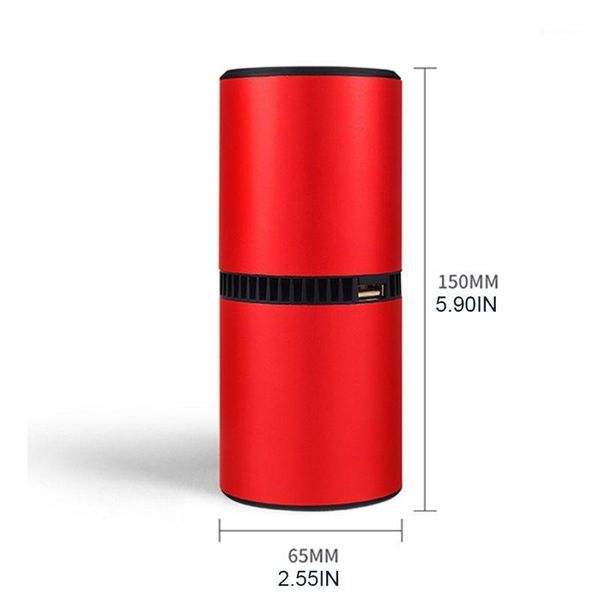 car negative ion air purifier filter home allergies pets smoke dust mold clean1
car negative ion air purifier filter home allergies pets smoke dust mold clean1