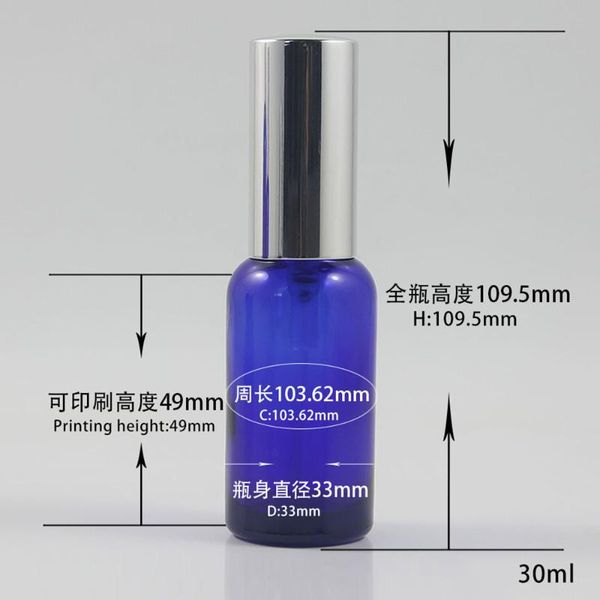 storage bottles & jars 30ml mist spray pump container,blue/frosted blue glass eye cream bottle
storage bottles & jars 30ml mist spray pump container,blue/frosted blue glass eye cream bottle