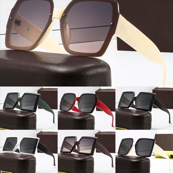 vojvp Classic Steampunk Sunglasses Fashion Men Quality Brand Designer Women Square Frame Women Sunglasses Metal Men Sun Glasses High L***, White;black
vojvp Classic Steampunk Sunglasses Fashion Men Quality Brand Designer Women Square Frame Women Sunglasses Metal Men Sun Glasses High L***, White;black