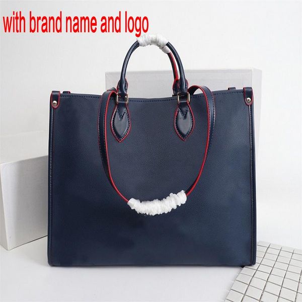 womens womens designers bags bag totes handbags designers luxury handbags purses luxury clutch bags leather shoulder bag rjogq qynf
womens womens designers bags bag totes handbags designers luxury handbags purses luxury clutch bags leather shoulder bag rjogq qynf