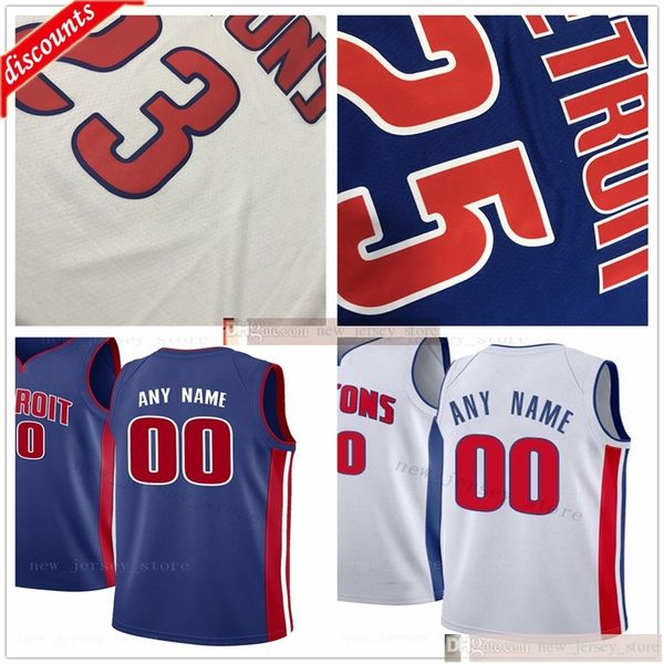 custom printed derrick 25 rose blake 23 griffin 1 reggie jackson 20 brandon knight 17 tony snell 31 john henson 5 luke kennard jerseys, Black;red
custom printed derrick 25 rose blake 23 griffin 1 reggie jackson 20 brandon knight 17 tony snell 31 john henson 5 luke kennard jerseys, Black;red