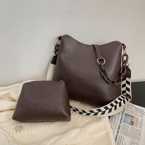 shoulder bags quality pu leather crossbody for women 2021 handbags and purses women's large capacity bucket shoudler cross body hand ba
shoulder bags quality pu leather crossbody for women 2021 handbags and purses women's large capacity bucket shoudler cross body hand ba