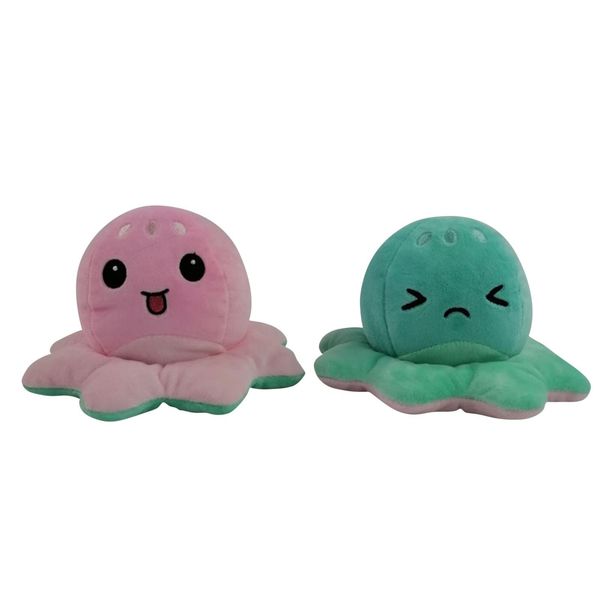 new funny emotion jellyfish reversible plush toys cute soft double sided plush doll pulpo reversible peluche home decor 1pc wmtdxo xhlove
new funny emotion jellyfish reversible plush toys cute soft double sided plush doll pulpo reversible peluche home decor 1pc wmtdxo xhlove