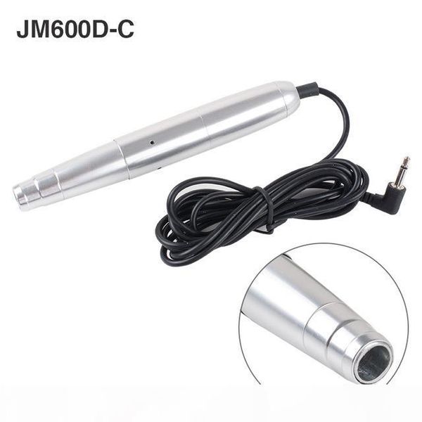 c pro rotary permanent pen professional tattoo machine gun for eyebrow lip eyeliner shader work with 600d-g and 688d-g
c pro rotary permanent pen professional tattoo machine gun for eyebrow lip eyeliner shader work with 600d-g and 688d-g