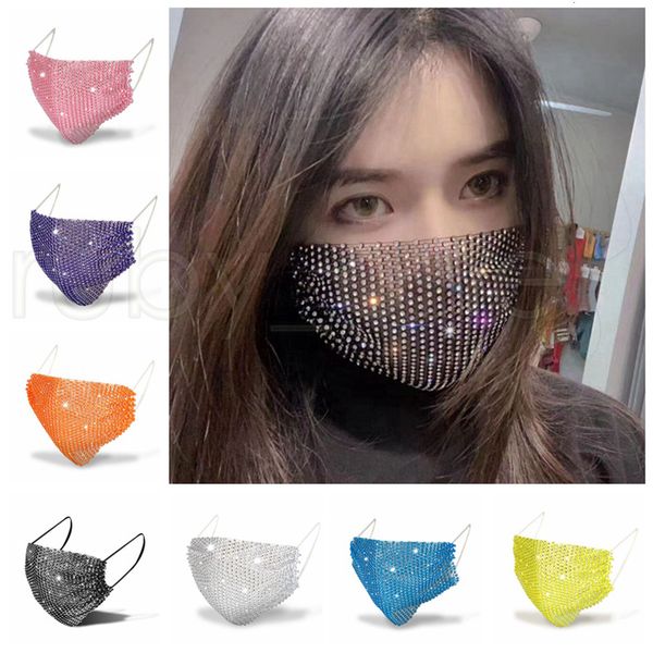 factory bling bling diamond designer masks fashion sun protection dustproof breathable mouth cover rhinestone face masks 11styles rra3412
factory bling bling diamond designer masks fashion sun protection dustproof breathable mouth cover rhinestone face masks 11styles rra3412