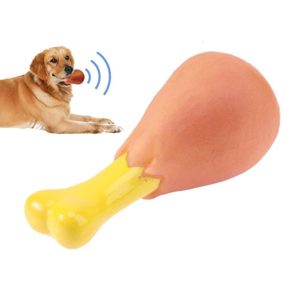 funny squeak pet legs designs toys for small large dog cat puppy sound chicken chew toy squeaker
funny squeak pet legs designs toys for small large dog cat puppy sound chicken chew toy squeaker