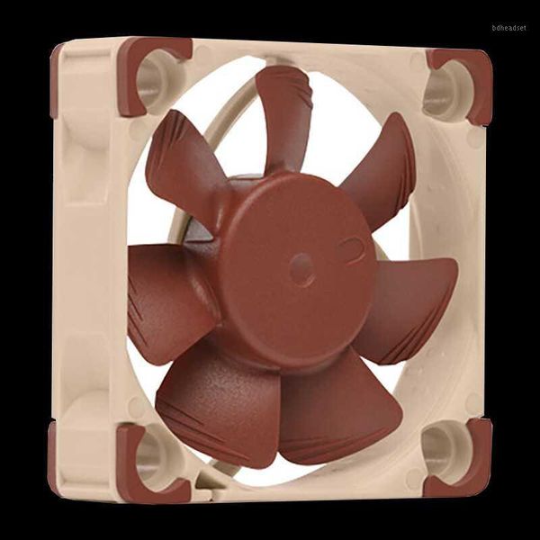 fans & coolings noctua nf-a4x10 pwm flx 4cm chassis fan pwn intelligent temperature control mini deskfan1
fans & coolings noctua nf-a4x10 pwm flx 4cm chassis fan pwn intelligent temperature control mini deskfan1