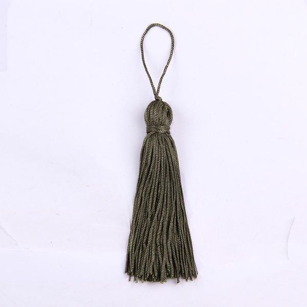5pcs tassel hanging rope tassel for sewing clothing curtain fringe home decoration room accessories hanging tassel diy h bbynpw
5pcs tassel hanging rope tassel for sewing clothing curtain fringe home decoration room accessories hanging tassel diy h bbynpw