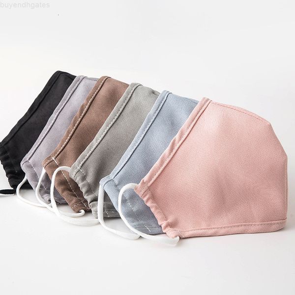 reusable masks washable dustproof pm2.5 filter insert cotton fog smog protective face mask
reusable masks washable dustproof pm2.5 filter insert cotton fog smog protective face mask