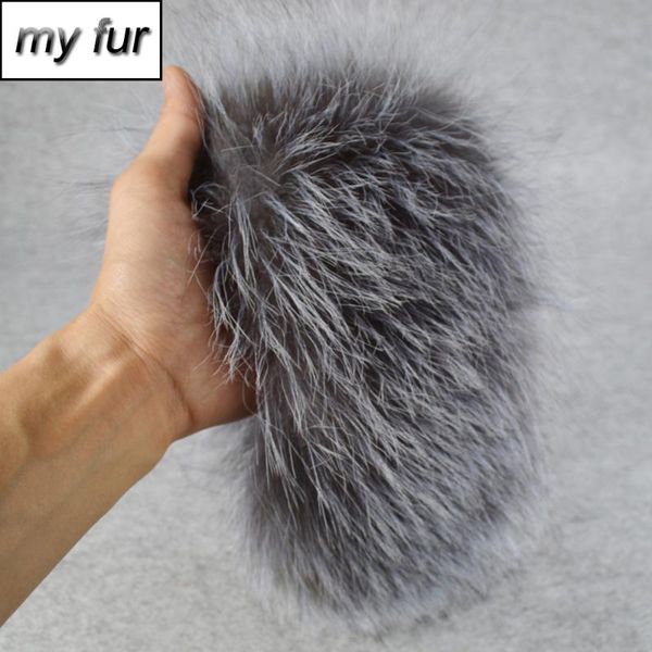 brand women real fur scarf girls warm soft knitted good elastic real fur headband natural ring scarves, Blue;gray
brand women real fur scarf girls warm soft knitted good elastic real fur headband natural ring scarves, Blue;gray