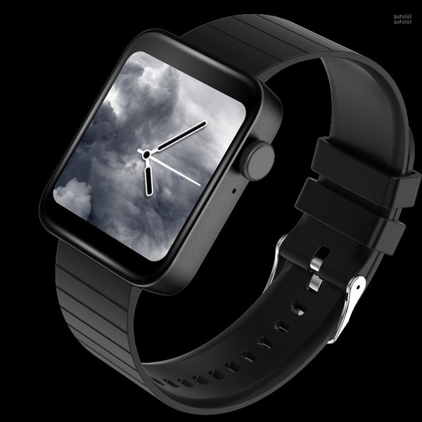 sport bracelet men women smart wristwatch sport mode casual 24 hours heart rate monitoring bluetooth call blood pressure1, Slivery;brown
sport bracelet men women smart wristwatch sport mode casual 24 hours heart rate monitoring bluetooth call blood pressure1, Slivery;brown