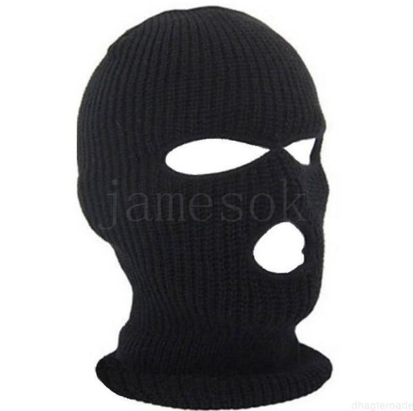 and ski bike 2 hole warm 3 hole full winter face mask for men and women in winter to keep wx9
and ski bike 2 hole warm 3 hole full winter face mask for men and women in winter to keep wx9