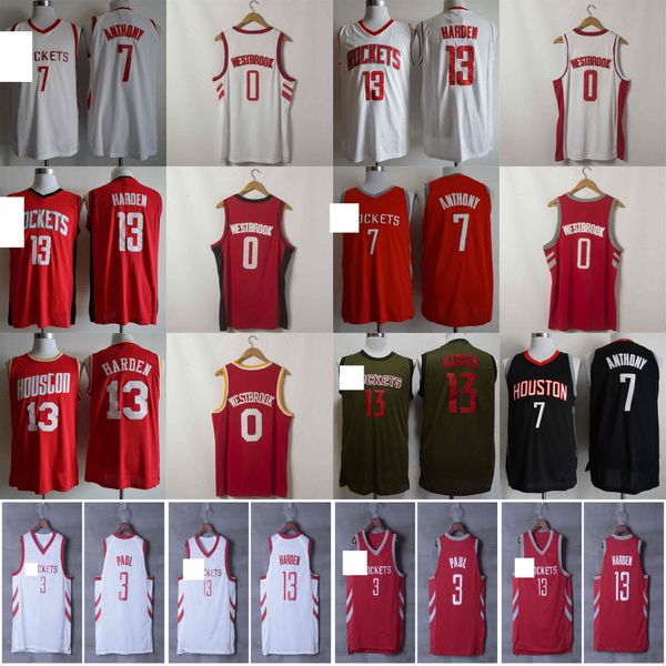 ncaa 13 jamesharden jersey mens 0 russellwestbrook hakeemolajuwon chrispaul carmeloanthony red vintage college basketball jerseys stitched, Black
ncaa 13 jamesharden jersey mens 0 russellwestbrook hakeemolajuwon chrispaul carmeloanthony red vintage college basketball jerseys stitched, Black