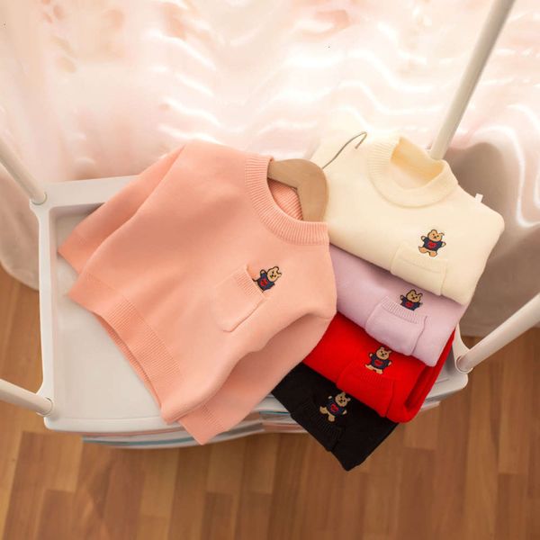 2020 winter children's sweater girls' mmtkids multicolor cute cartoon plush bottom coat y407, Blue
2020 winter children's sweater girls' mmtkids multicolor cute cartoon plush bottom coat y407, Blue