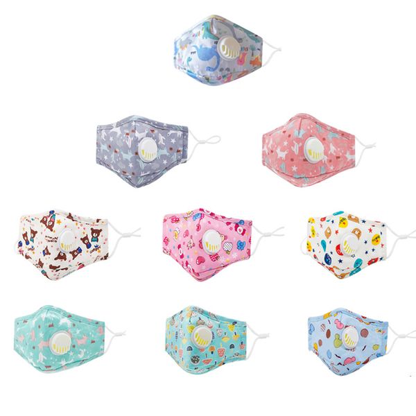 child kids masks cartoon white valve fashion mouth mask anti pollution print fox bear adjustable face masks with filter
child kids masks cartoon white valve fashion mouth mask anti pollution print fox bear adjustable face masks with filter