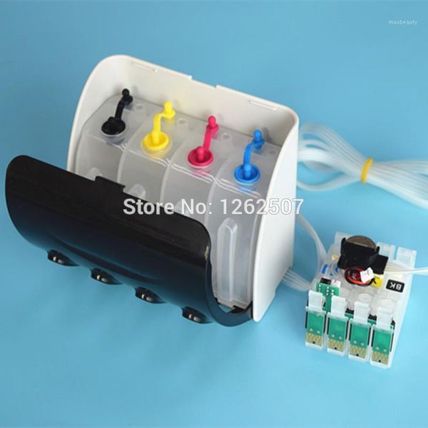 refillable bulk ink ciss system cartridge for wf-7110 wf-7620 wf-7610 wf-3620 wf-3640 wf-7710 wf-7720 printers1 cartridges
refillable bulk ink ciss system cartridge for wf-7110 wf-7620 wf-7610 wf-3620 wf-3640 wf-7710 wf-7720 printers1 cartridges
