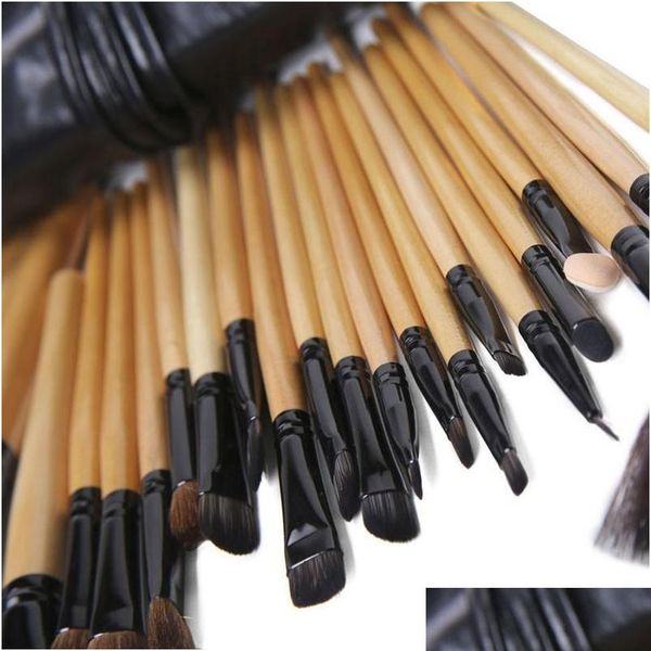 gift bag of 24 pcs makeup brush sets professional cosmetics brushes eyebrow powder foundation shadows pin jlldyy yummy_shop
gift bag of 24 pcs makeup brush sets professional cosmetics brushes eyebrow powder foundation shadows pin jlldyy yummy_shop