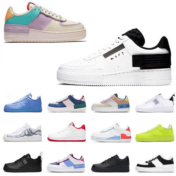 dunk 1 shadow one casual shoes for mens womens n354 white off mca air force one utility volt skateboard sports trainers sneakers shoes, Black 
dunk 1 shadow one casual shoes for mens womens n354 white off mca air force one utility volt skateboard sports trainers sneakers shoes, Black