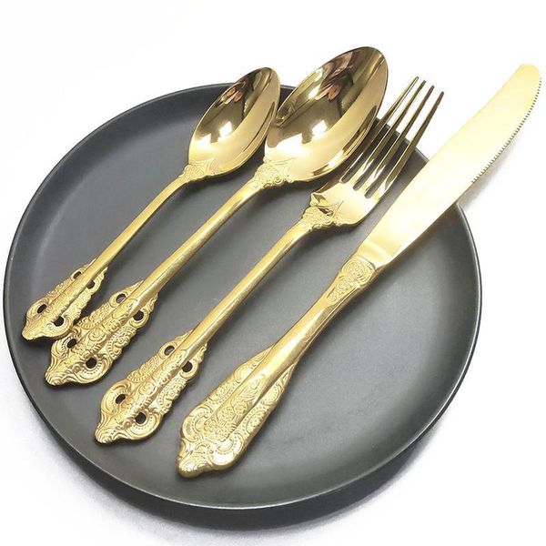 dinnerware set travel camping cutlery set reusable silverware with metal straw spoon fork chopsticks and porta qylabz
dinnerware set travel camping cutlery set reusable silverware with metal straw spoon fork chopsticks and porta qylabz
