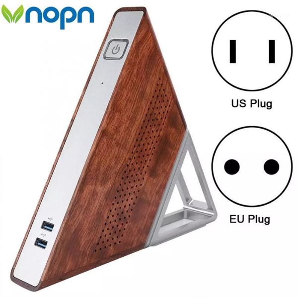 mini pc acute angle triangular 8gb ram 64gb+128gb ssd -b4 triangular n3450quad core 100-240v mini pc1
mini pc acute angle triangular 8gb ram 64gb+128gb ssd -b4 triangular n3450quad core 100-240v mini pc1