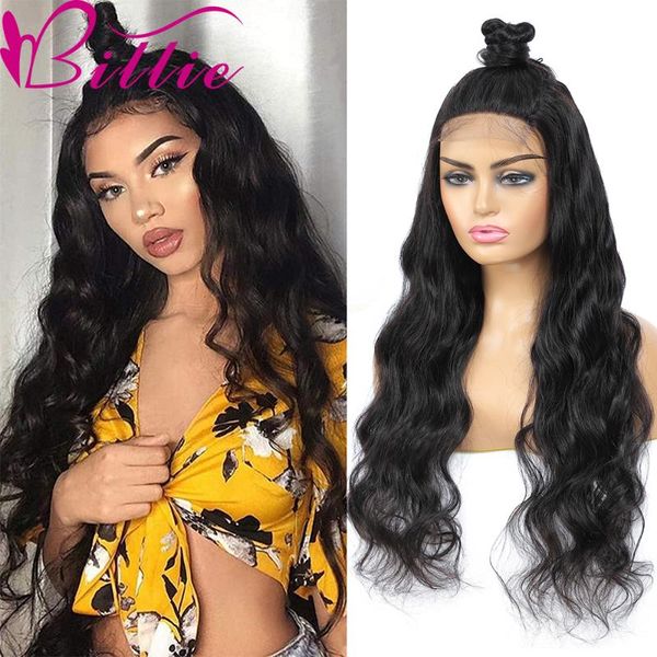 billie body wave lace closure human hair wigs for black women shoulder length pre plucked with baby hair brazilian remy wig, Black;brown
billie body wave lace closure human hair wigs for black women shoulder length pre plucked with baby hair brazilian remy wig, Black;brown
