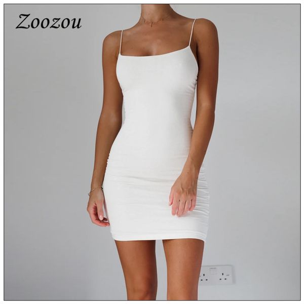 plus size straps slim fit bodycon mini dress sleeveless elastic white dresses women solid tight casual sheath dress custom, Black;gray
plus size straps slim fit bodycon mini dress sleeveless elastic white dresses women solid tight casual sheath dress custom, Black;gray