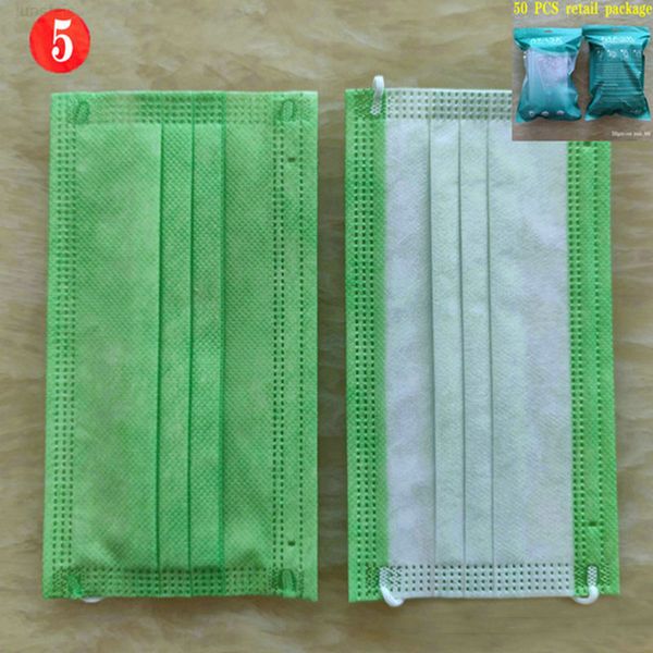 dhl k designer face masks 95 inventory color luxury quality disposable mask packaging 3 layers of protection n
dhl k designer face masks 95 inventory color luxury quality disposable mask packaging 3 layers of protection n