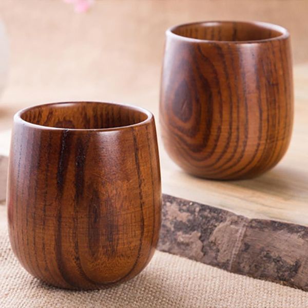 4шт японский стиль натурального дерева чашка чая набор многоразовый по охране окружающей среды чашки кофе молоко вино кубок вода bbyuuh wrho
4шт японский стиль натурального дерева чашка чая набор многоразовый по охране окружающей среды чашки кофе молоко вино кубок вода bbyuuh wrho