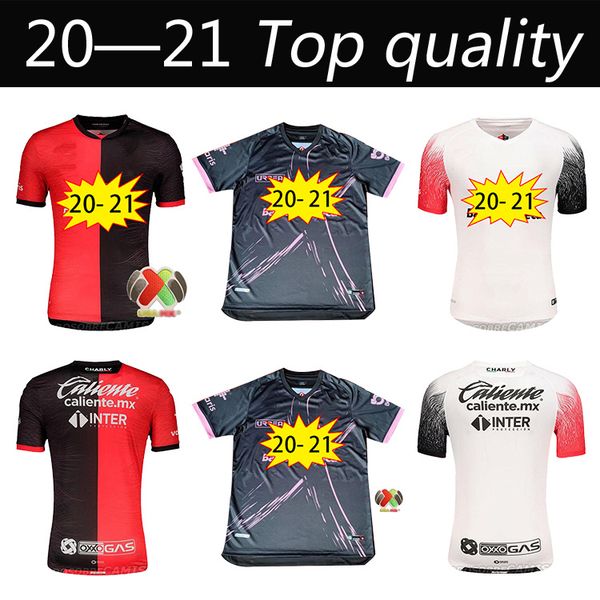 atlas fc soccer jerseys 2020 2021 third home away .reyes i.jeraldino 20 21 jersey camiseta de futbol football shirts, Black;yellow
atlas fc soccer jerseys 2020 2021 third home away .reyes i.jeraldino 20 21 jersey camiseta de futbol football shirts, Black;yellow