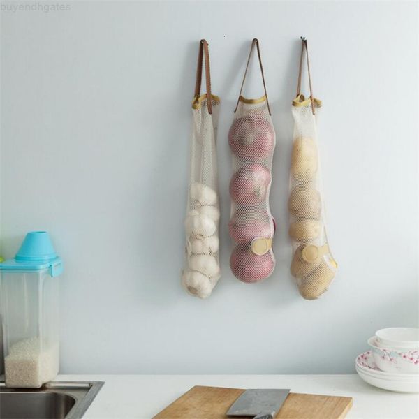 vegetable storage bag onion potato saver trash bags pepper waste garbage garlic ginger mesh holder
vegetable storage bag onion potato saver trash bags pepper waste garbage garlic ginger mesh holder