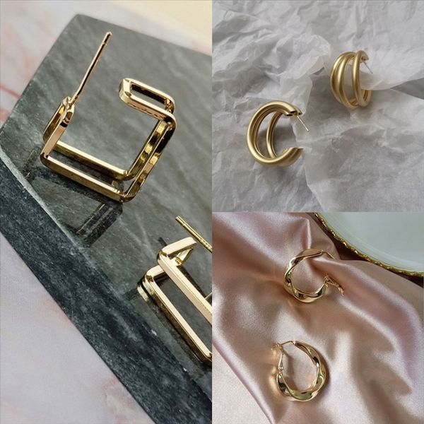 rdyw silver online a earrings butterfly vintage earring holder earrings with two long and feminine temperament. small and fresh needle, Golden
rdyw silver online a earrings butterfly vintage earring holder earrings with two long and feminine temperament. small and fresh needle, Golden