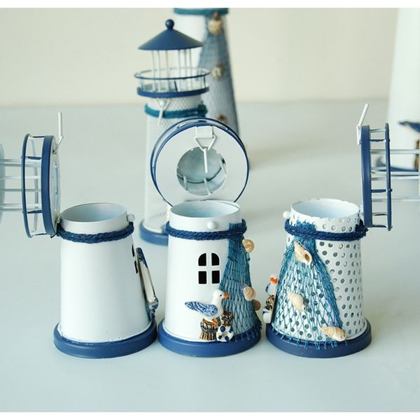 mediterranean style iron lighthouse decoration tinsel household ornament creative iron lighthouse candlestick home decor 1 bbylqe
mediterranean style iron lighthouse decoration tinsel household ornament creative iron lighthouse candlestick home decor 1 bbylqe