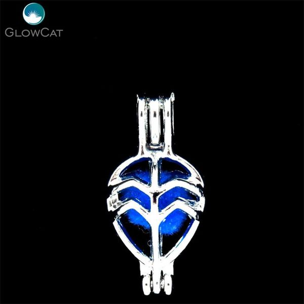 k484 5pcs/lot silver alloy 26mm leaf carve drop beads stone cage pendant fairytale party essential oil diffuser bbyhug, Gray
k484 5pcs/lot silver alloy 26mm leaf carve drop beads stone cage pendant fairytale party essential oil diffuser bbyhug, Gray