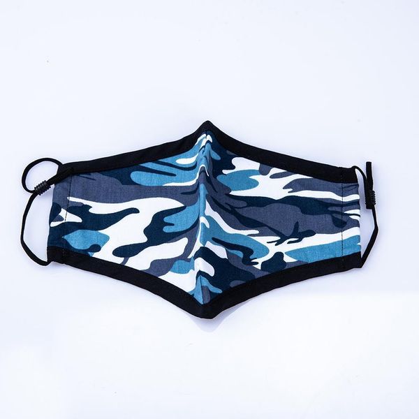 factoryl2r0pm2.5 us stock camo mask fashion designer plaid pattern foldable cloth respirators mouth face masks fy0047
factoryl2r0pm2.5 us stock camo mask fashion designer plaid pattern foldable cloth respirators mouth face masks fy0047