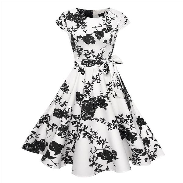 good fabric 2020 new design women dress vintage party korean knitted asymmetric kawaii work new gothic office 50478, Black;gray
good fabric 2020 new design women dress vintage party korean knitted asymmetric kawaii work new gothic office 50478, Black;gray