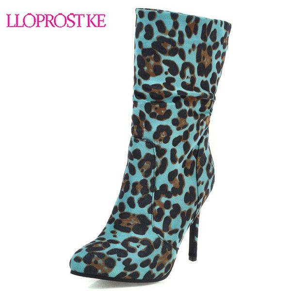 boots lloprost ke 2021 arrivals wholesale ankle woman shoes slip on high heels mix color add fur winter women, Black
boots lloprost ke 2021 arrivals wholesale ankle woman shoes slip on high heels mix color add fur winter women, Black