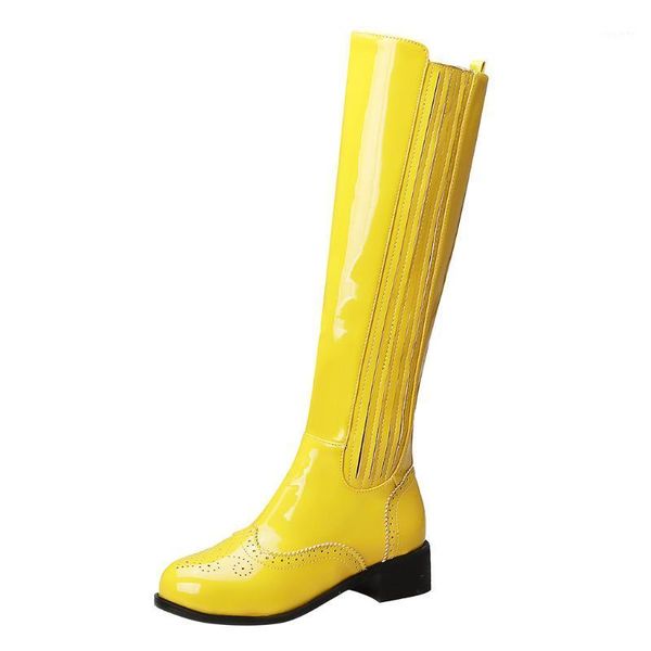 yellow knee high boots western cowboy boots for women long winter pointed toe cowgirl motorcycle booties high-tube hollow shoes1, Black
yellow knee high boots western cowboy boots for women long winter pointed toe cowgirl motorcycle booties high-tube hollow shoes1, Black