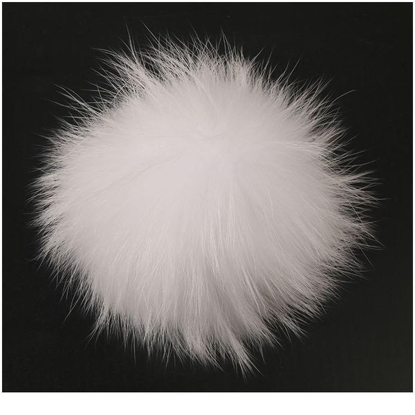 dankeyisi luxury fluffy raccoon fur pompom ball keychain real fur pom pom pompom mink fur pompon for hats bags shoes acc qyldrb
dankeyisi luxury fluffy raccoon fur pompom ball keychain real fur pom pom pompom mink fur pompon for hats bags shoes acc qyldrb