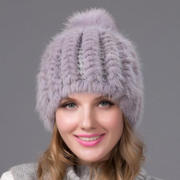beanie/skull caps fashion solid woven striped hat pineapple cap wool ball warm windproof baotou female knitting ear beanies, Blue;gray
beanie/skull caps fashion solid woven striped hat pineapple cap wool ball warm windproof baotou female knitting ear beanies, Blue;gray