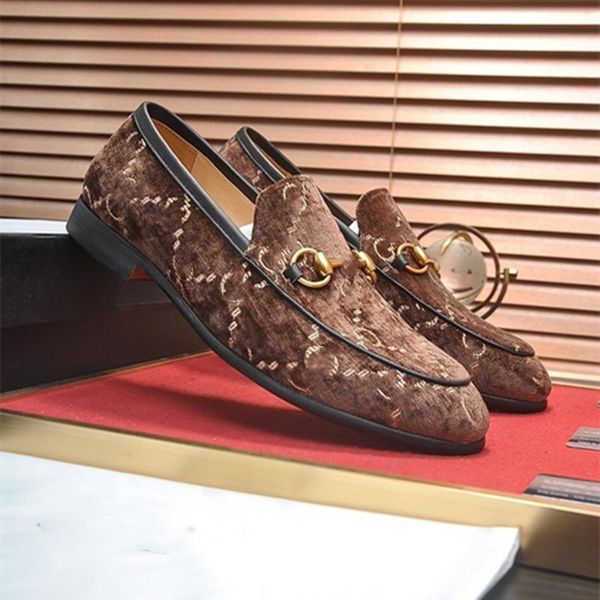 a1 luxury derby shoes men's flat oxfords casual slip-on dress wedding leather shoes footwear male business shoes plus, Black
a1 luxury derby shoes men's flat oxfords casual slip-on dress wedding leather shoes footwear male business shoes plus, Black
