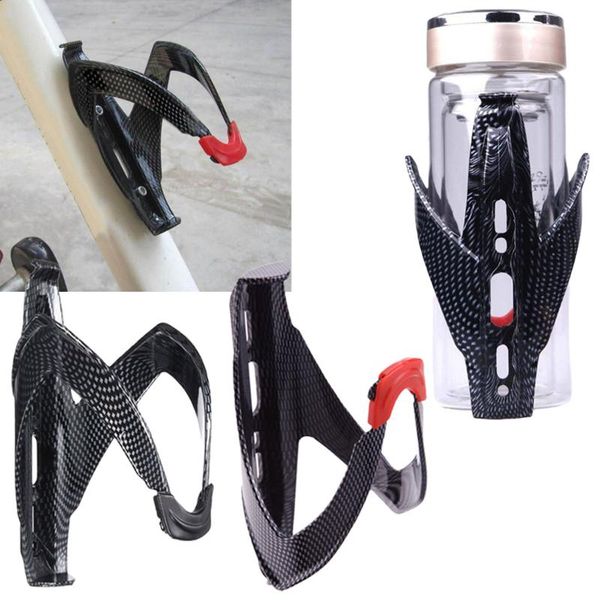 ultralight bicycle water bottle holder adjustable carbon fiber cycling bicycle mountain bike cage mtb bottle cage accessories
ultralight bicycle water bottle holder adjustable carbon fiber cycling bicycle mountain bike cage mtb bottle cage accessories