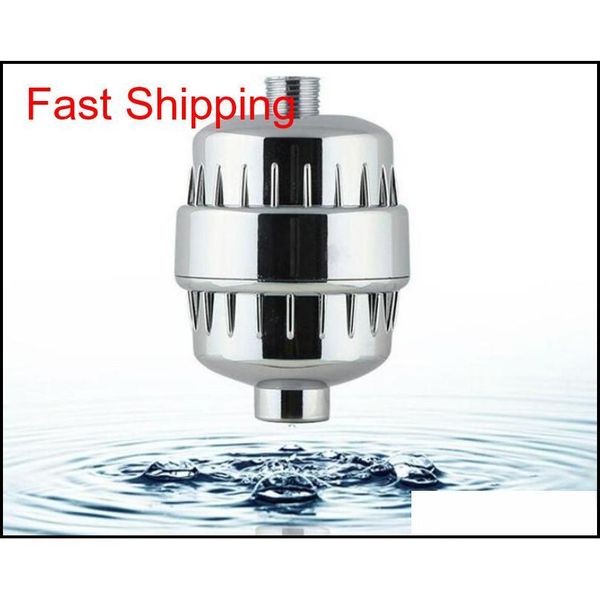 high output universal shower filter with replaceable multi-stage filter cartridge water treatment health softener c jlleyo eatout
high output universal shower filter with replaceable multi-stage filter cartridge water treatment health softener c jlleyo eatout