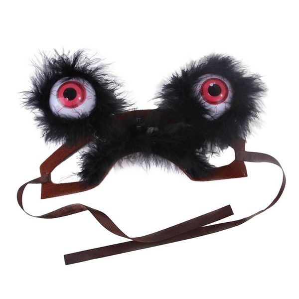 pet headdresses for christmas halloween pet dog cat luminous headgear santa headwear hats dog cat cosplay dressing up props h wmtoak
pet headdresses for christmas halloween pet dog cat luminous headgear santa headwear hats dog cat cosplay dressing up props h wmtoak