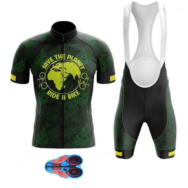 sptgrvo 2020 summer mallot ciclismo bicycle clothing cycling jersey men set cyclist outfit cycling kit mayot bicicleta hombre1, Black;blue
sptgrvo 2020 summer mallot ciclismo bicycle clothing cycling jersey men set cyclist outfit cycling kit mayot bicicleta hombre1, Black;blue