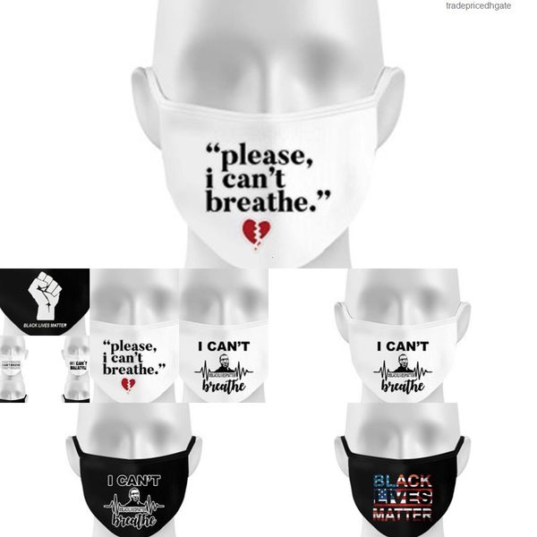 designer dust-proof breathing face masks with letter valve splash proof anti-particulate m v4t3 gcsp
designer dust-proof breathing face masks with letter valve splash proof anti-particulate m v4t3 gcsp