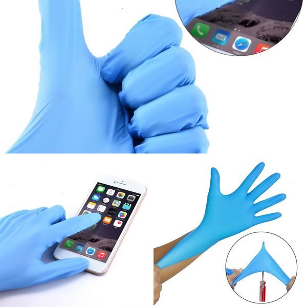 stock 100 of shipping food factorygwgbin grade box nitrile latex disposable gloves powder 01 outletncji
stock 100 of shipping food factorygwgbin grade box nitrile latex disposable gloves powder 01 outletncji